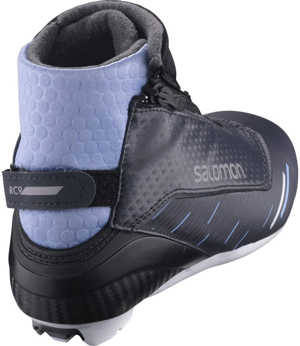 RC9 Vitane Nocturne Prolink Cross-country Ski Boots - Women's
