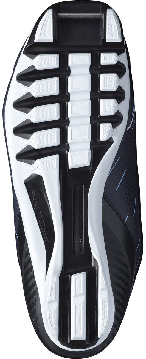 RC9 Vitane Nocturne Prolink Cross-country Ski Boots - Women's