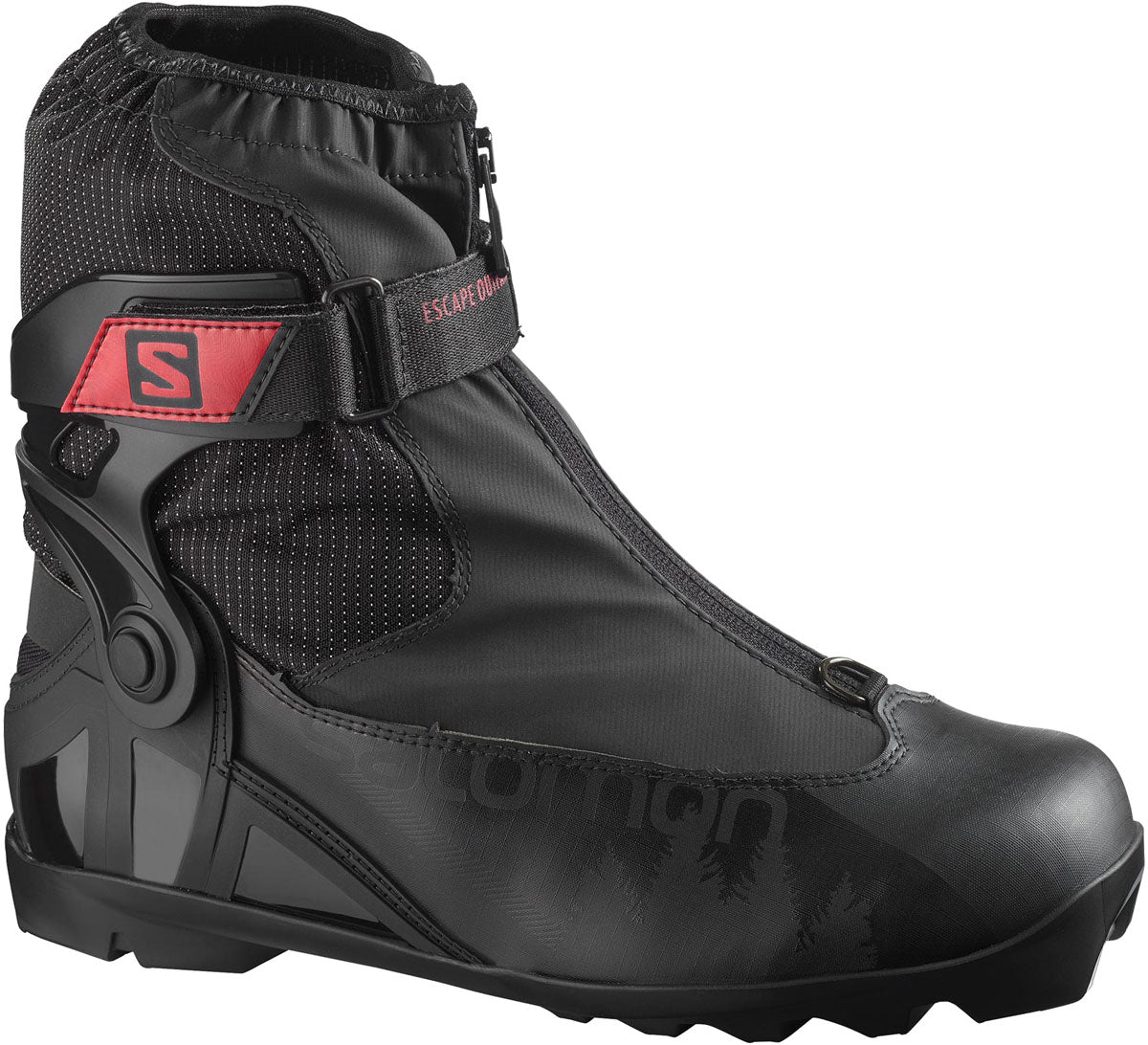 Escape Outpath Cross-country Ski Boots