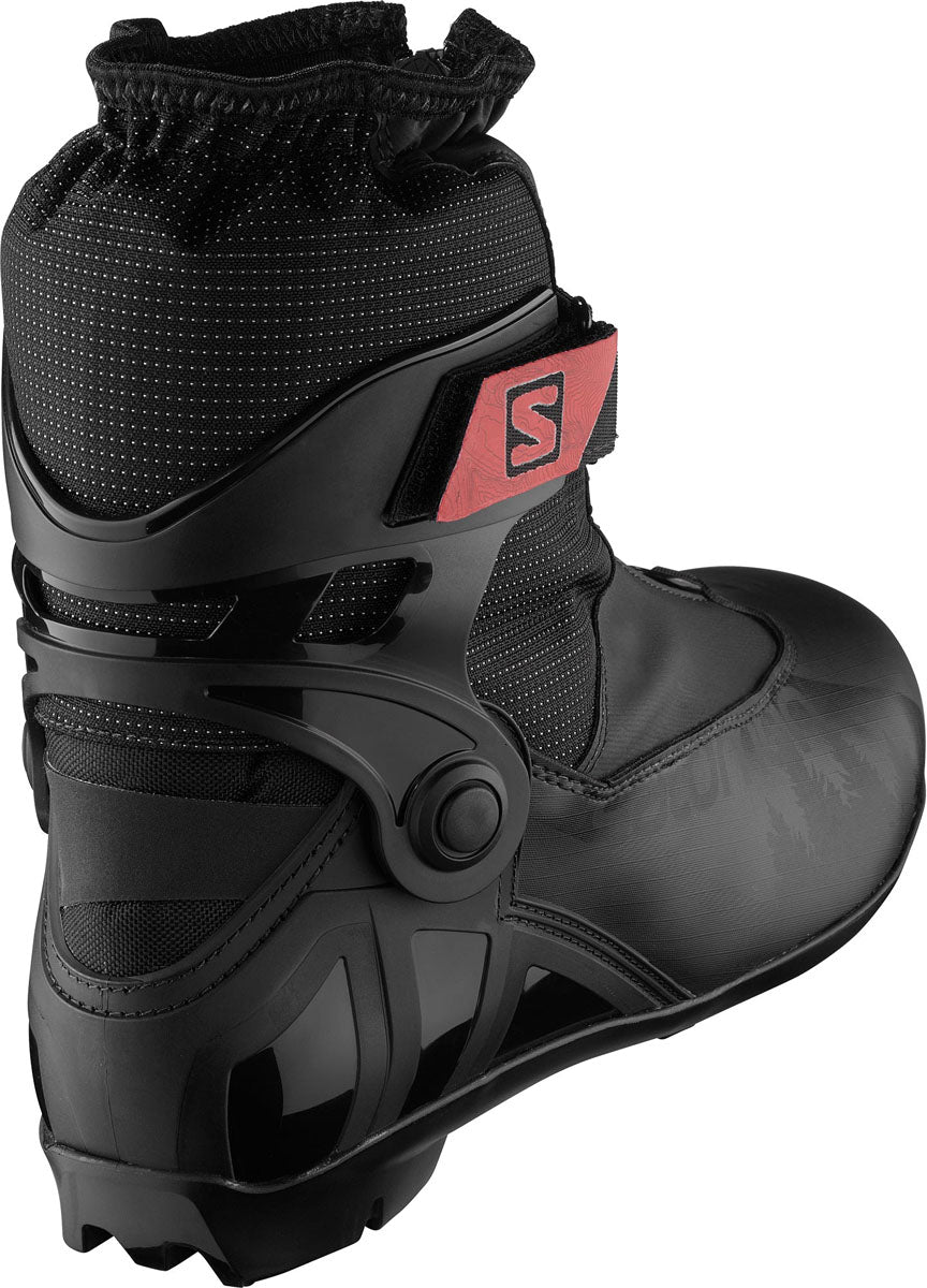 Escape Outpath Cross-country Ski Boots