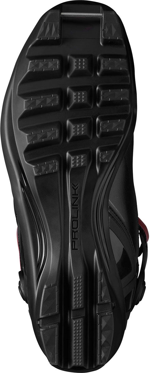 Escape Outpath Cross-country Ski Boots