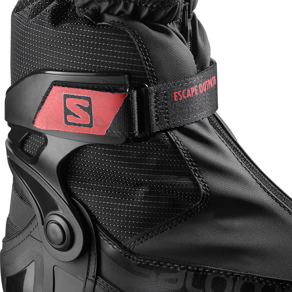 Escape Outpath Cross-country Ski Boots