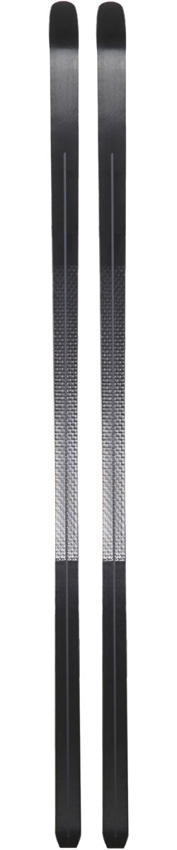Escape 64 Outpath Cross-country Skis with ProLink Auto Bindings