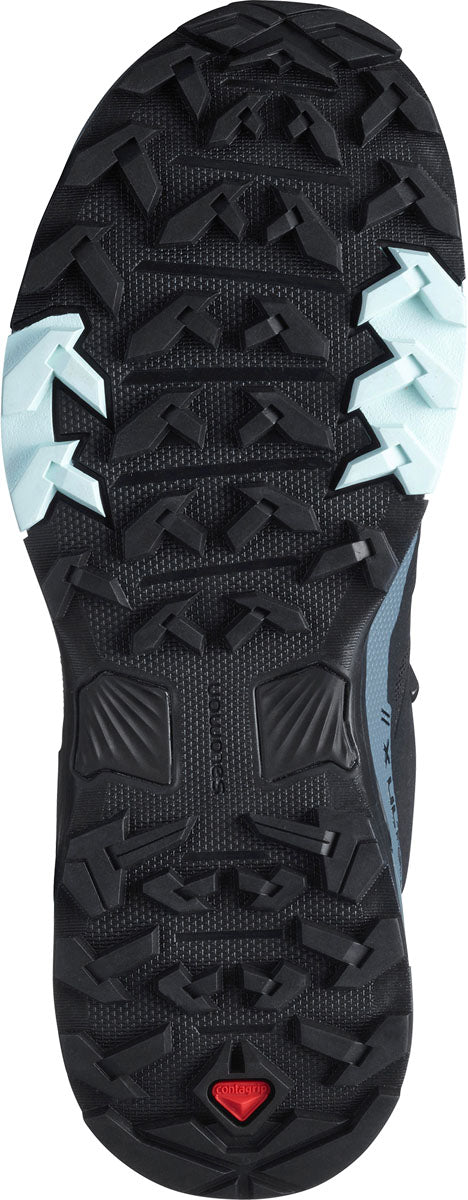 X Ultra 4 Gore-Tex Hiking Shoes - Women’s