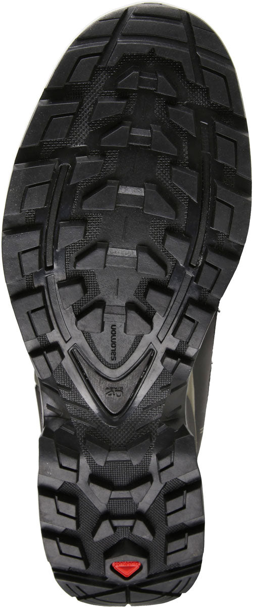 Quest 4 Gore-Tex Hiking Boots - Men’s