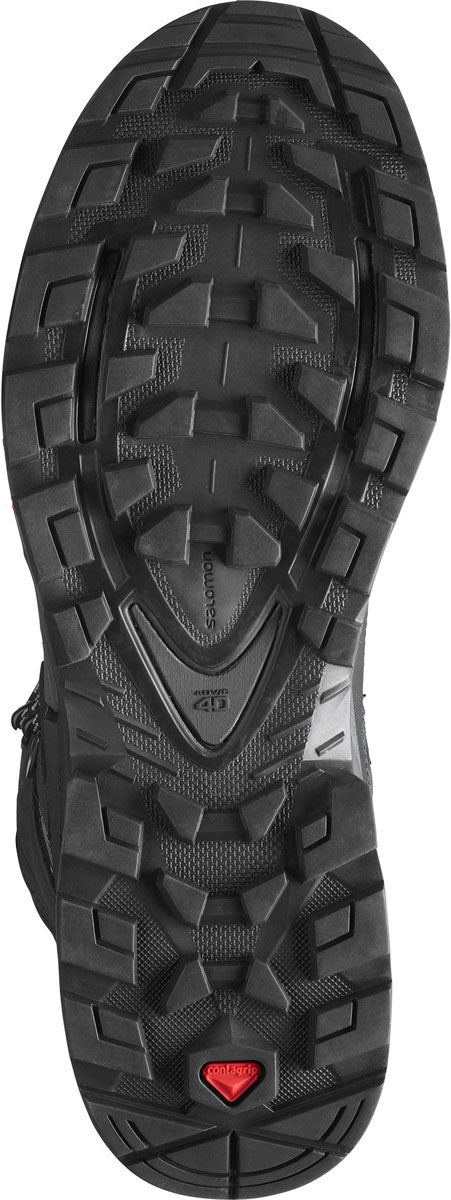 Quest 4 Gore-Tex Hiking Boots - Men’s