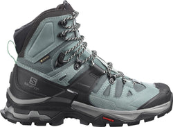 Quest 4 Gore-Tex Hiking Boots - Women's