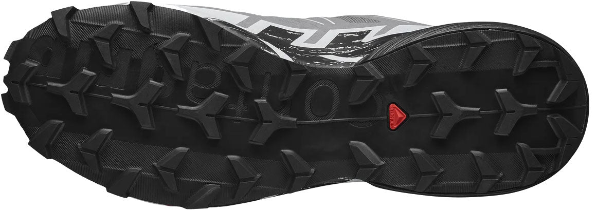 Speedcross 6  Trail Running Shoes - Men's