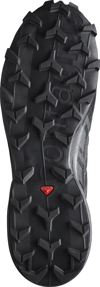 Speedcross 6 Gore-Tex Trail Running Shoes - Men's