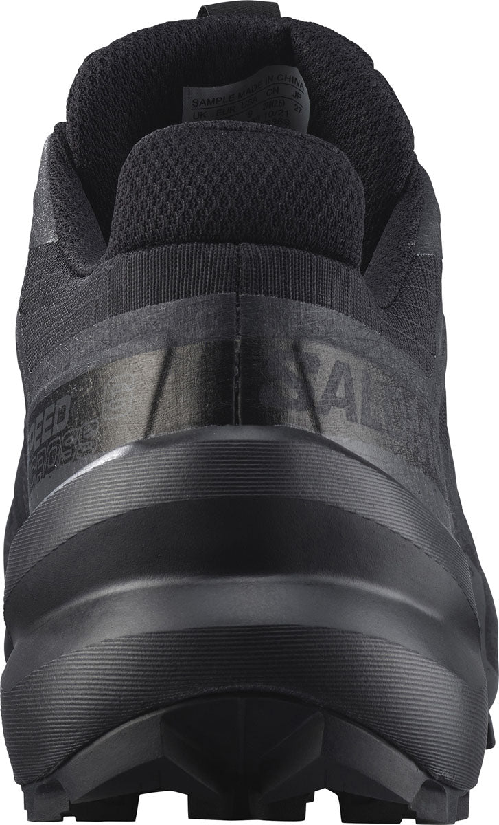 Speedcross 6 Gore-Tex Trail Running Shoes - Men's
