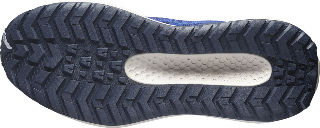 Aero GRVL Multisport Shoes - Kids' 