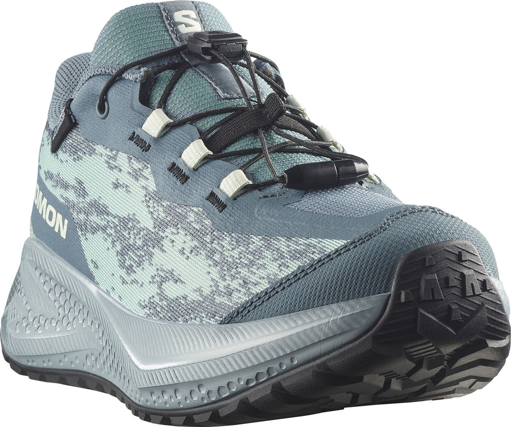 Aero GRVL Multisport Shoes - Kids' 