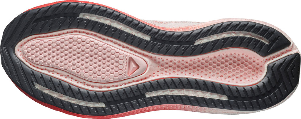 Aero Blaze 4 Running Shoes - Women's