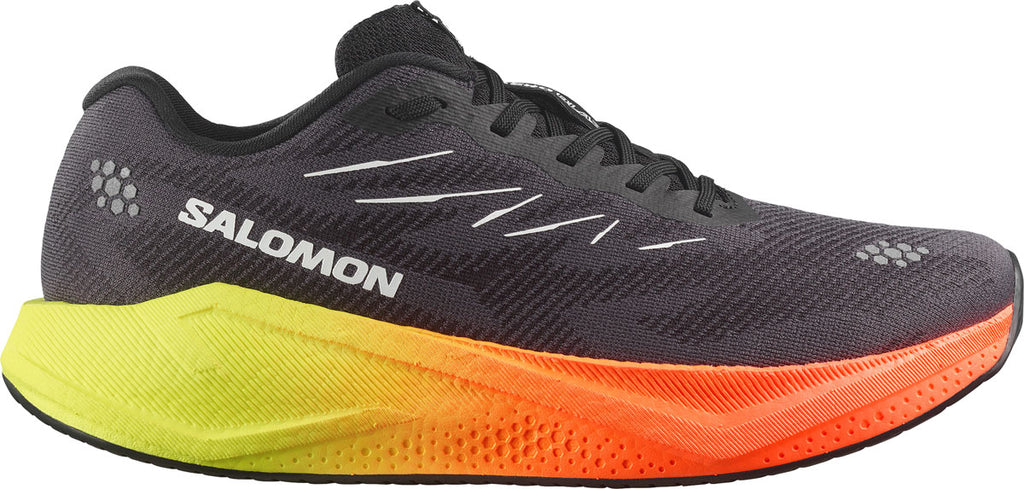 Aero Blaze 4 Running Shoes - Men's