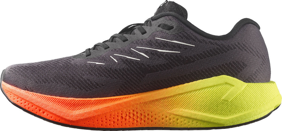 Aero Blaze 4 Running Shoes - Men's