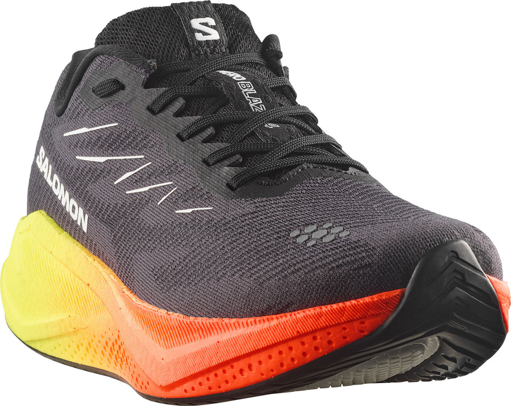 Aero Blaze 4 Running Shoes - Men's