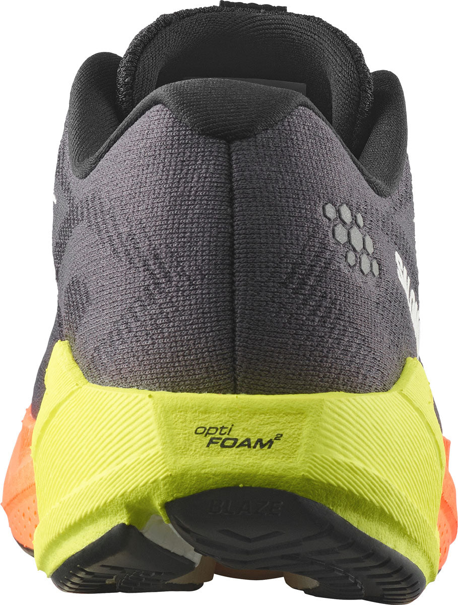 Aero Blaze 4 Running Shoes - Men's
