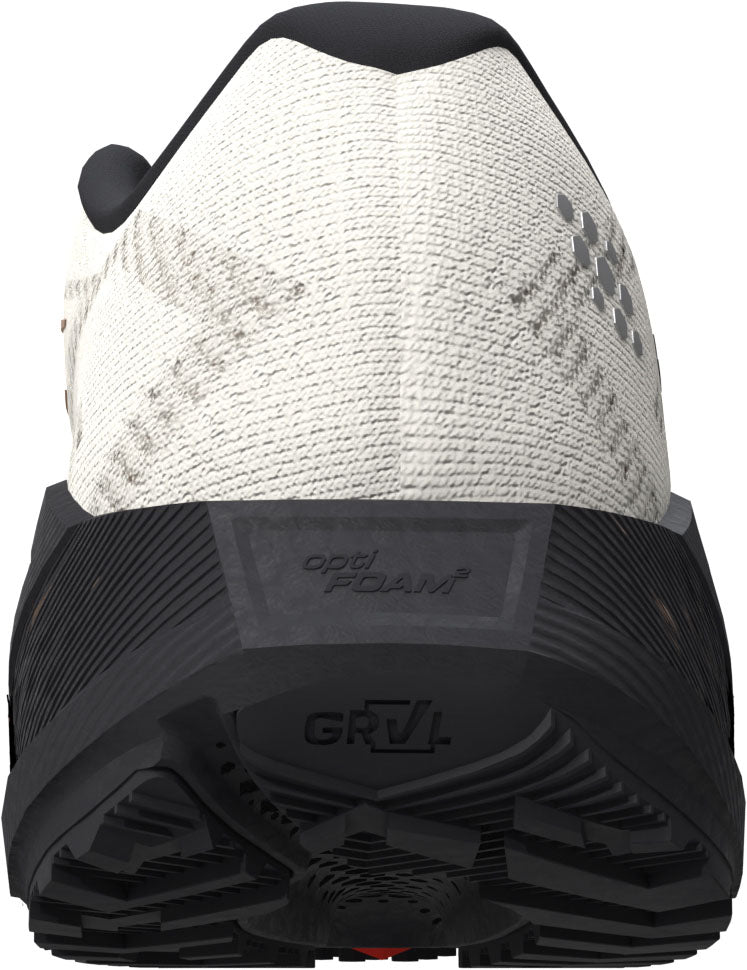 Aero Blaze 4 GRVL Gore-Tex Trail Running Shoes - Men's 