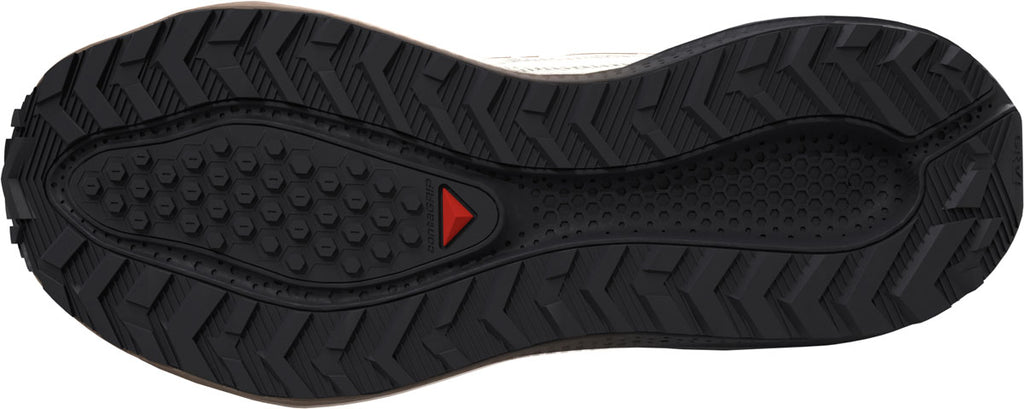 Aero Blaze 4 GRVL Gore-Tex Trail Running Shoes - Men's 
