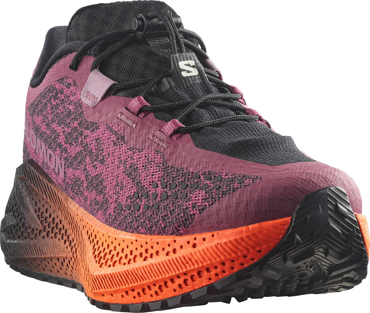 Aero Glide 4 GRVL Running Shoes - Women's 