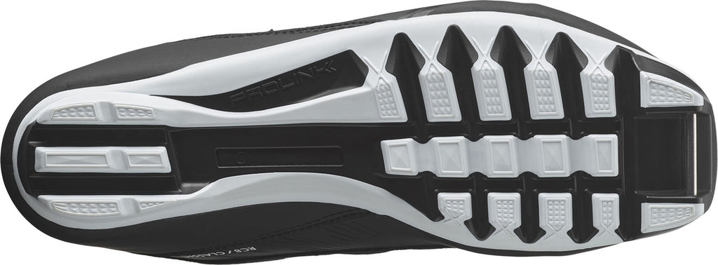 RC8 Cross-Country Ski Boots - Men's