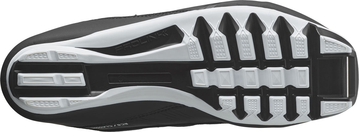 RC8 Cross-Country Ski Boots - Men's