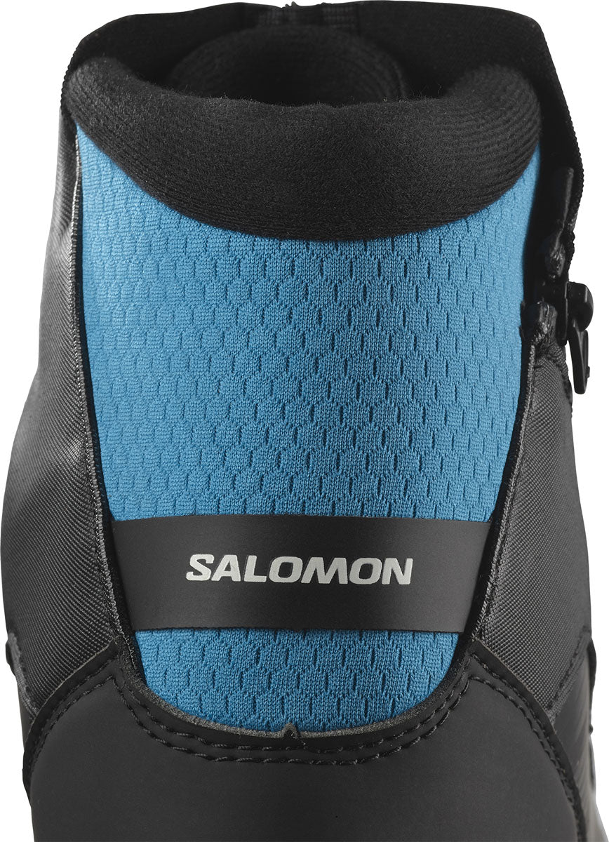 RC8 Cross-Country Ski Boots - Men's