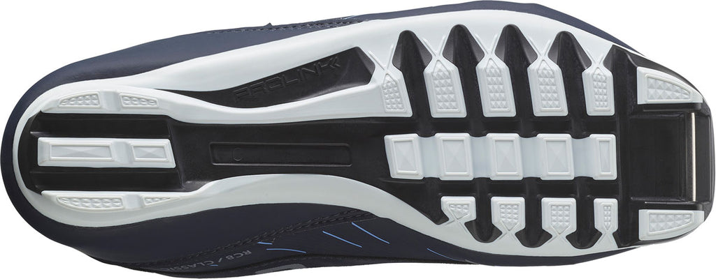RC8 Vitane Cross-Country Ski Boots - Women's