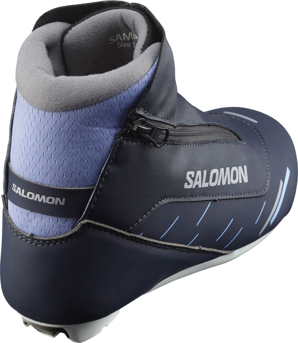 RC8 Vitane Cross-Country Ski Boots - Women's