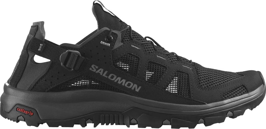 Techamphibian 5 Water Shoes - Men's