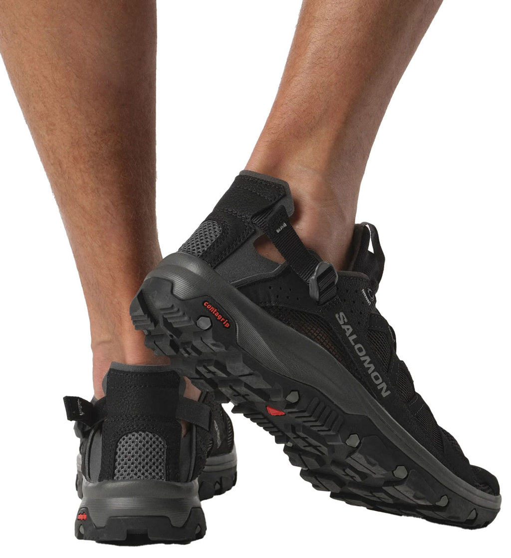 Techamphibian 5 Water Shoes - Men's