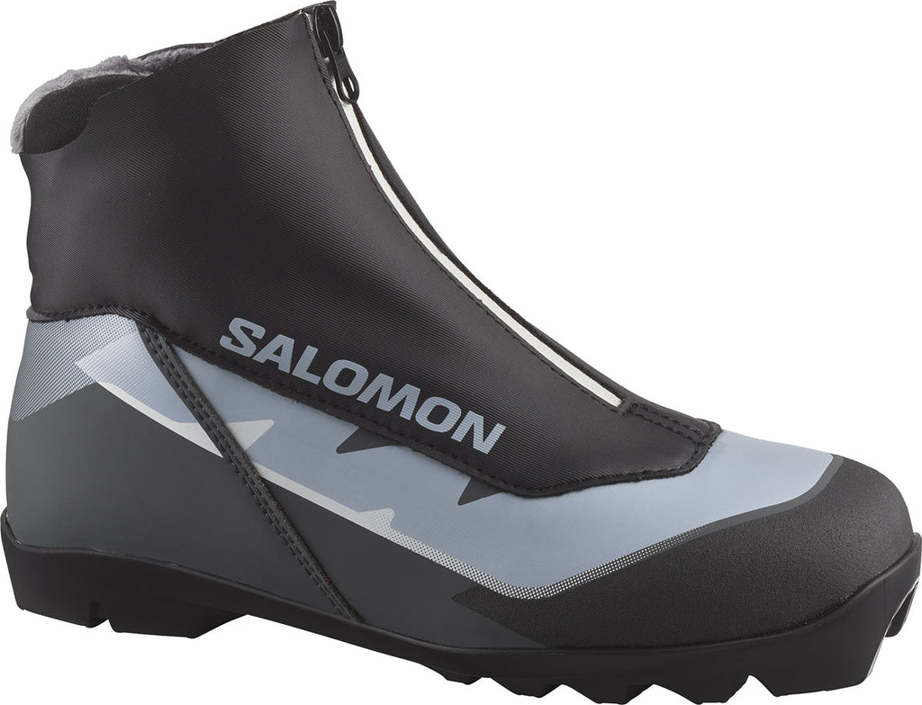Vitane Cross-Country Ski Boots - Women's