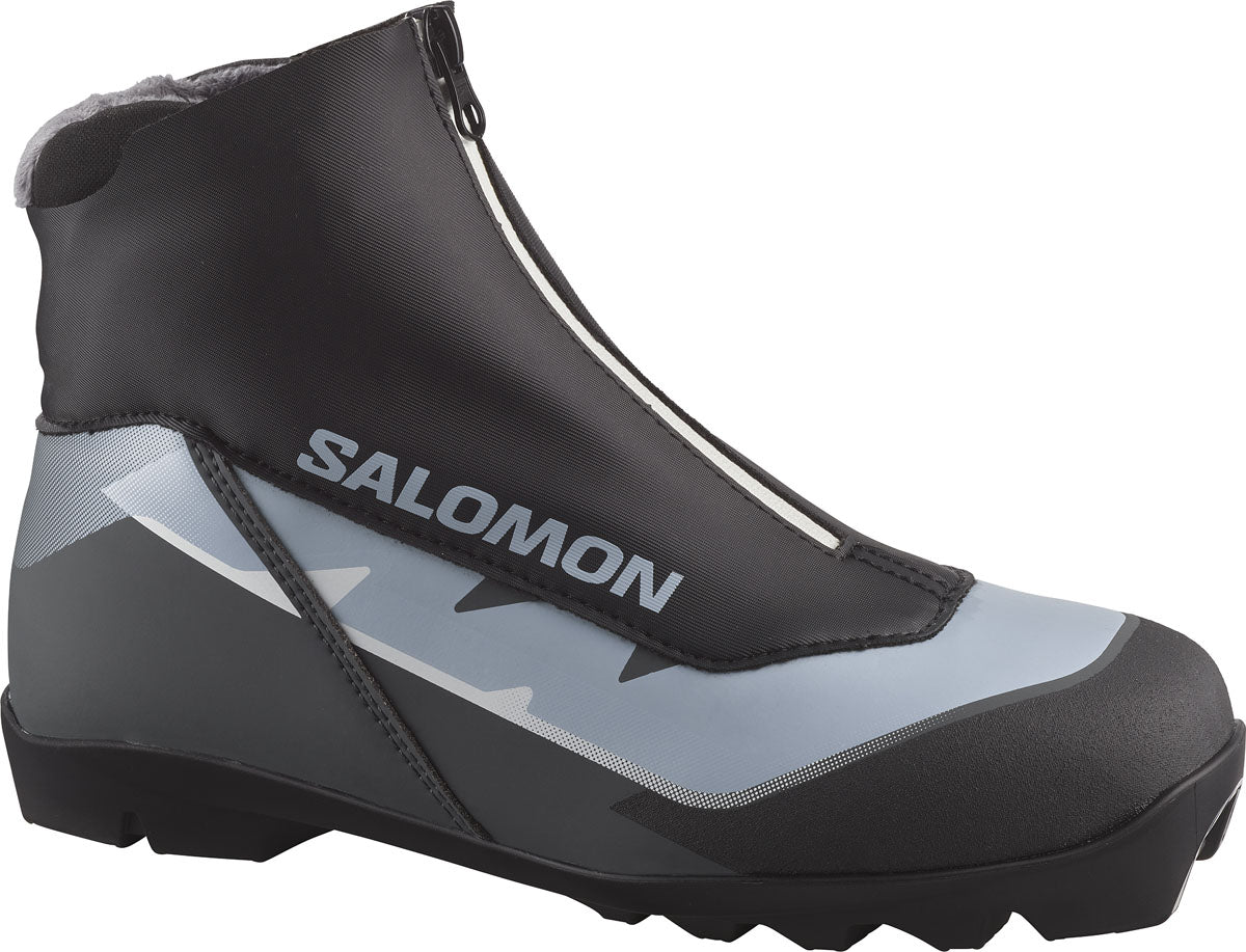 Vitane Cross-Country Ski Boots - Women's