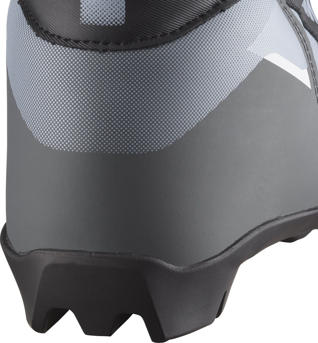 Vitane Cross-Country Ski Boots - Women's