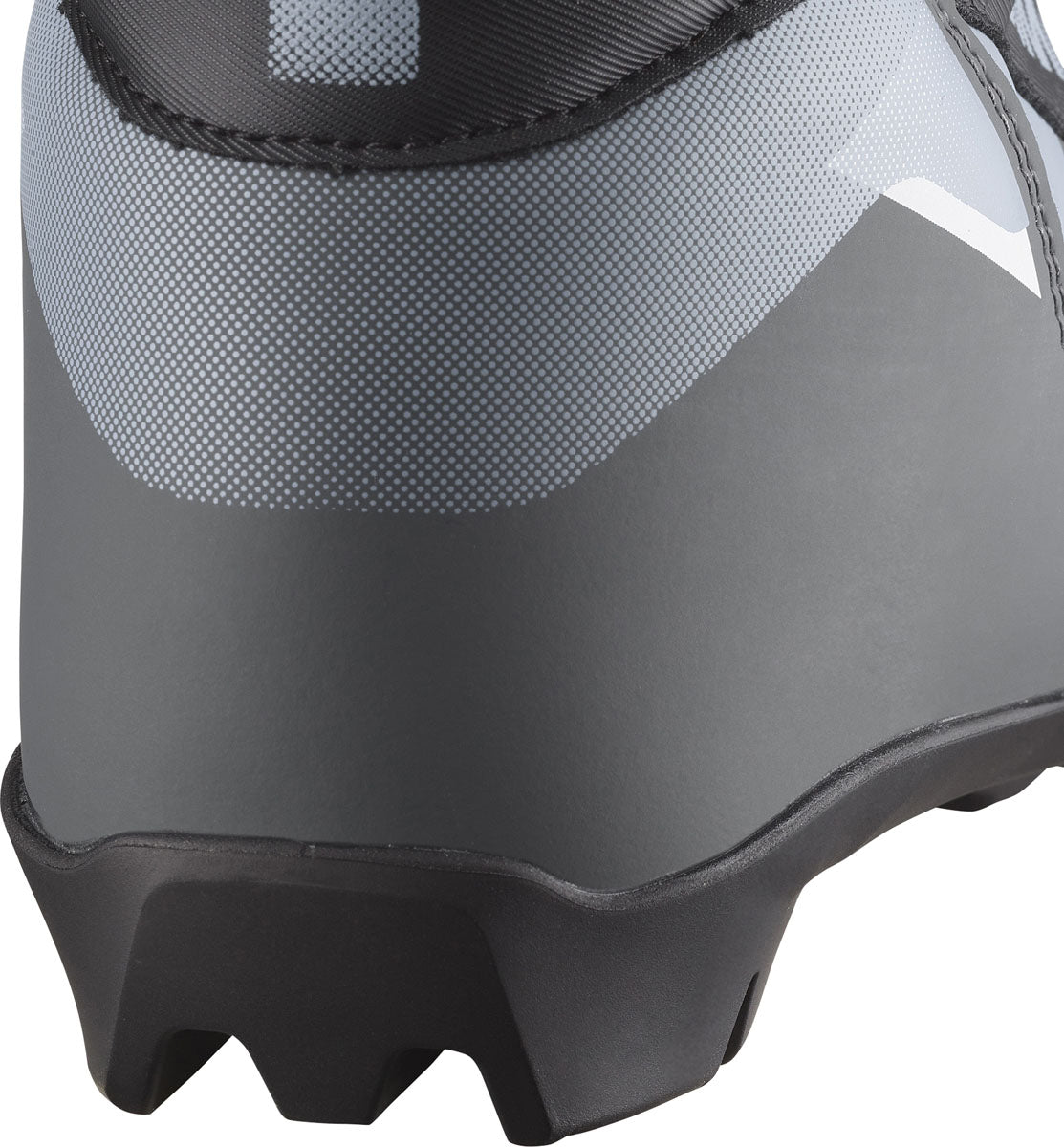 Vitane Cross-Country Ski Boots - Women's