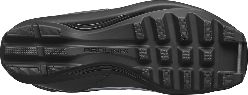 Vitane Cross-Country Ski Boots - Women's