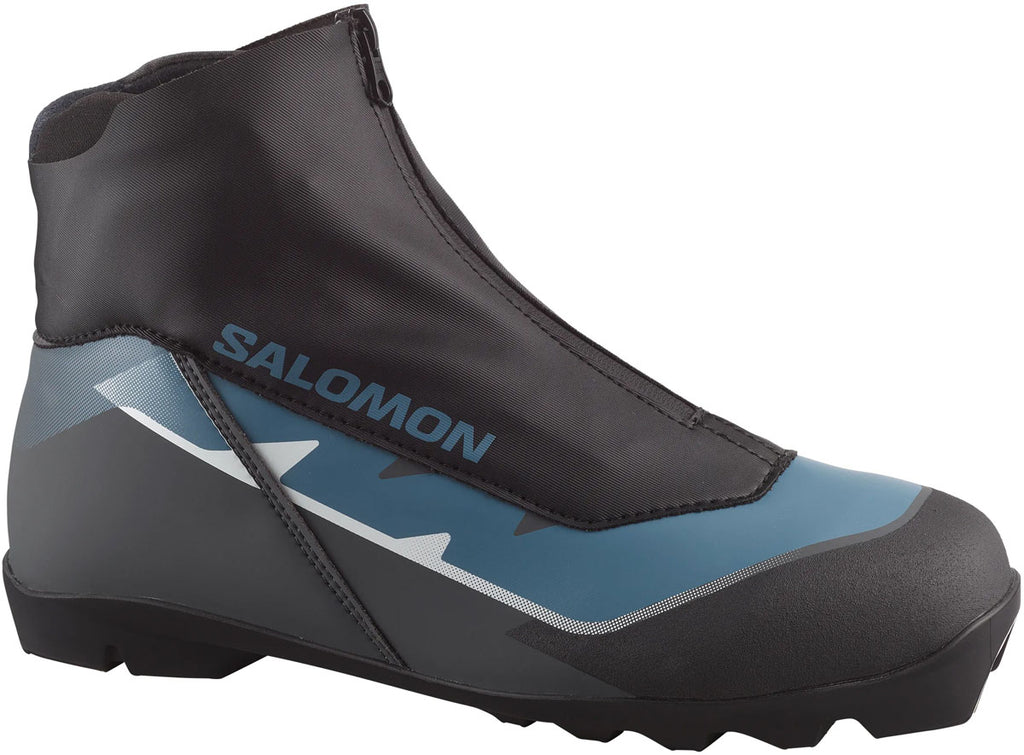 Escape Cross-country Ski Boots - Men's