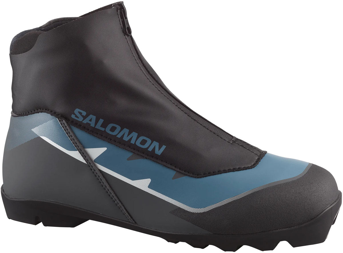 Escape Cross-country Ski Boots - Men's