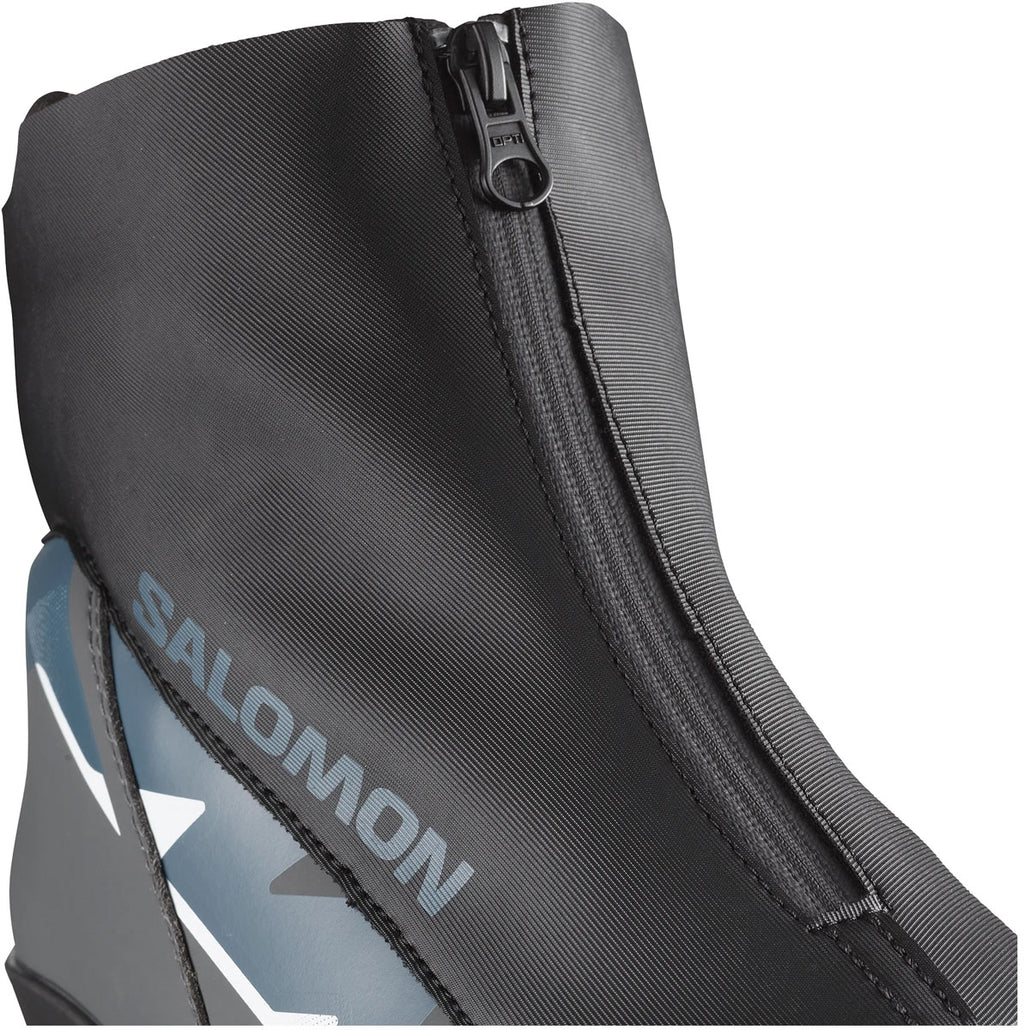 Escape Cross-Country Ski Boots - Men's