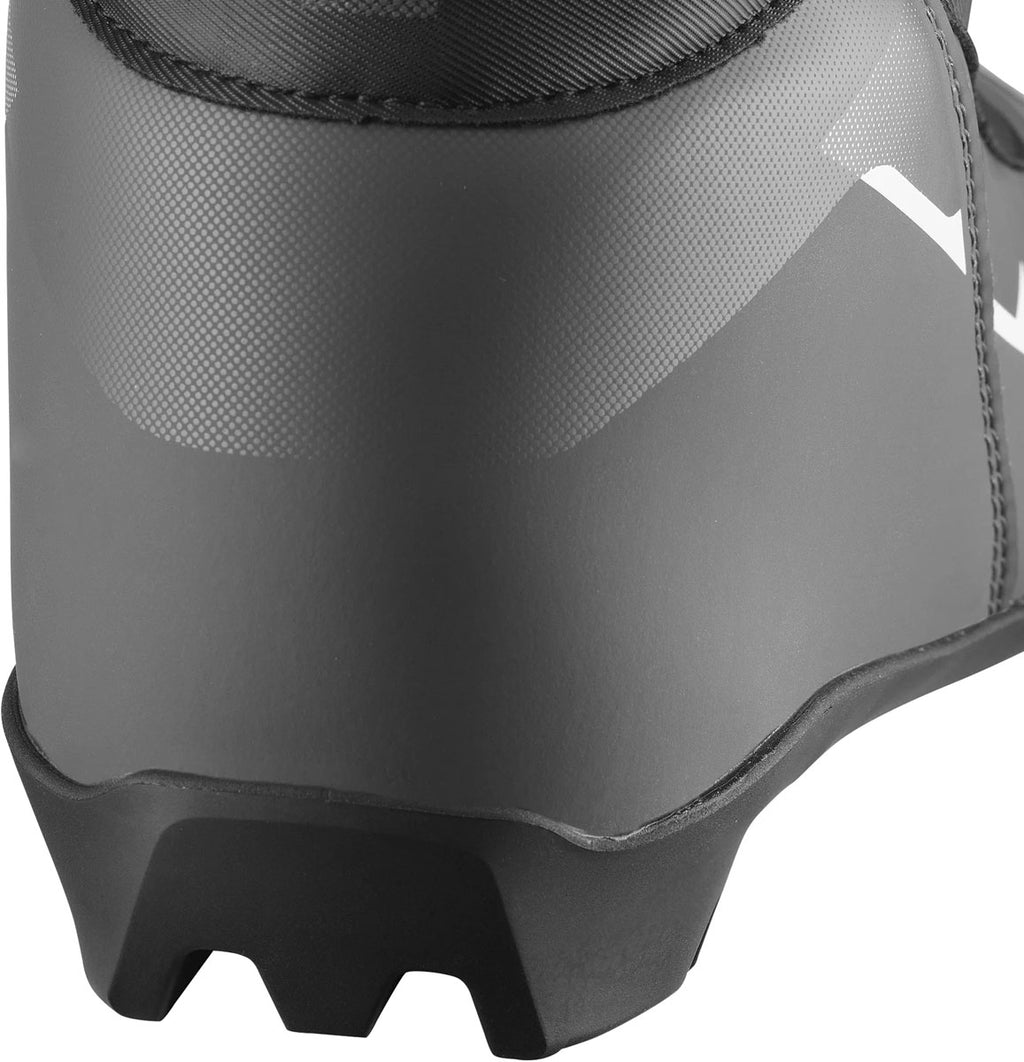 Escape Cross-Country Ski Boots - Men's