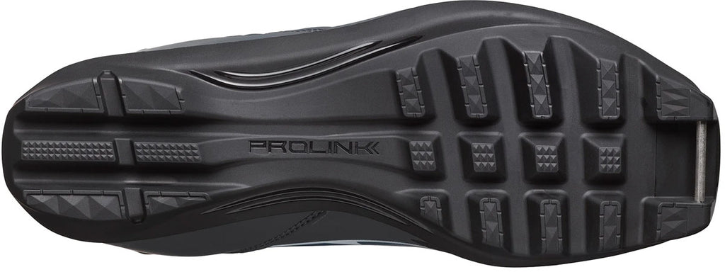 Escape Cross-Country Ski Boots - Men's