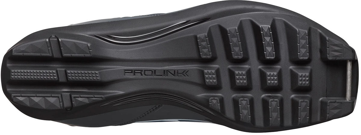 Escape Cross-Country Ski Boots - Men's