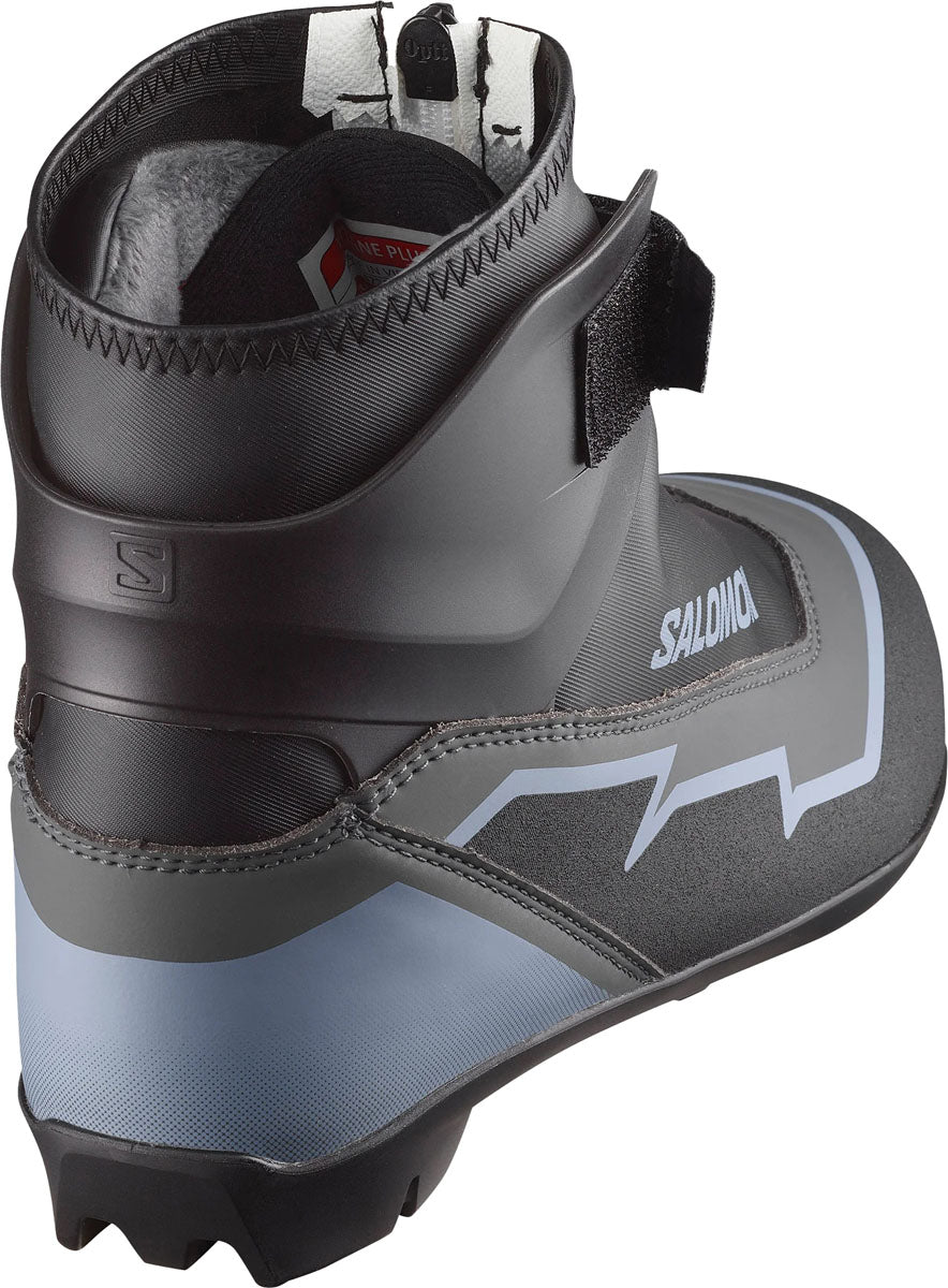 Vitane Plus Cross-country Ski Boots - Women's
