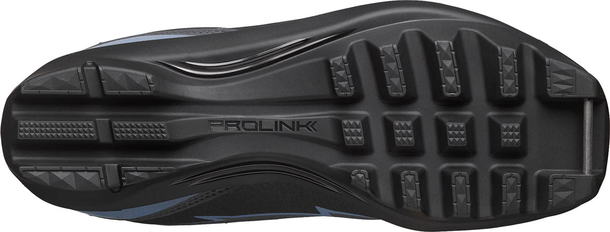 Vitane Plus Cross-country Ski Boots - Women's