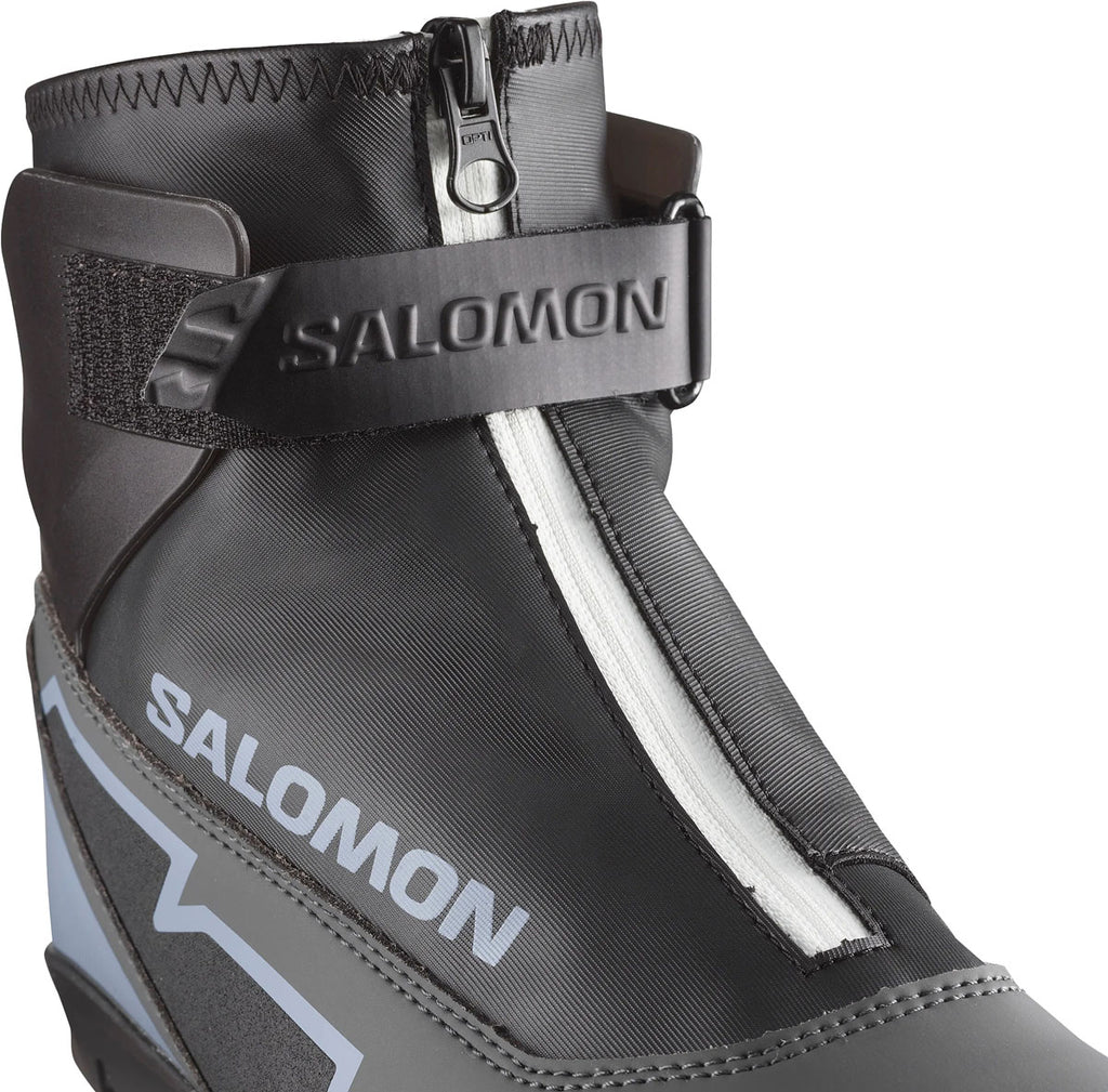 Vitane Plus Cross-country Ski Boots - Women's