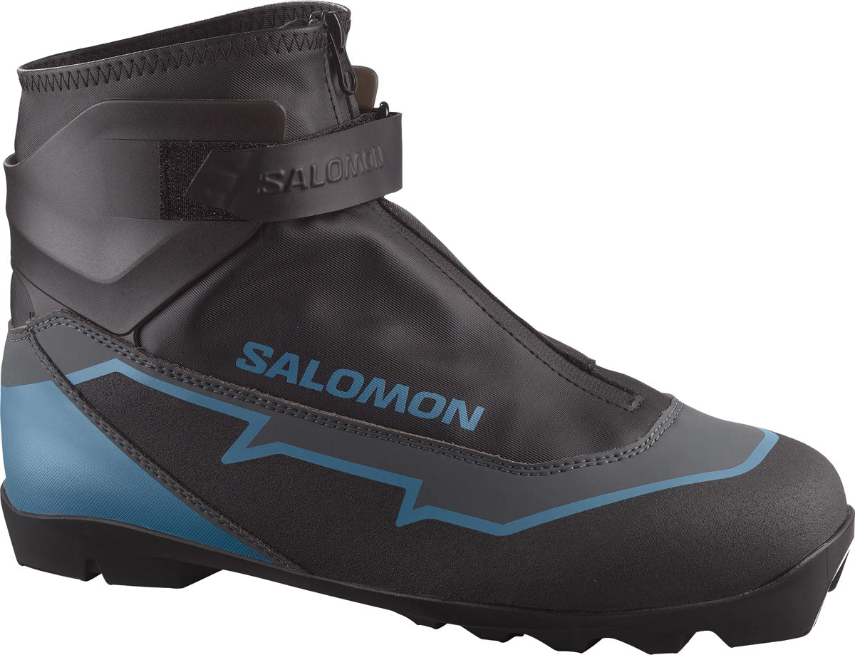 Escape Plus Cross-country Ski Boots - Men's