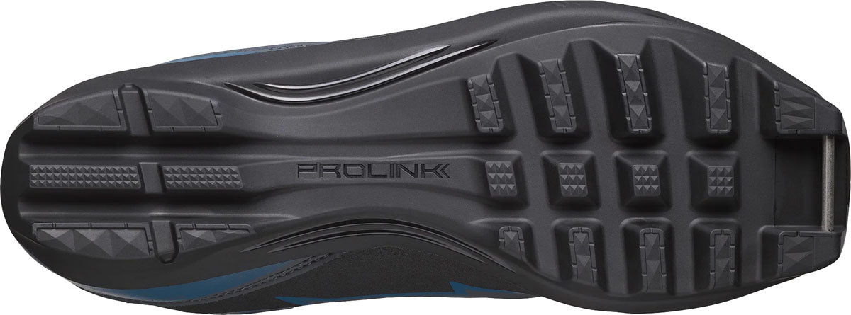 Escape Plus Cross-country Ski Boots - Men's