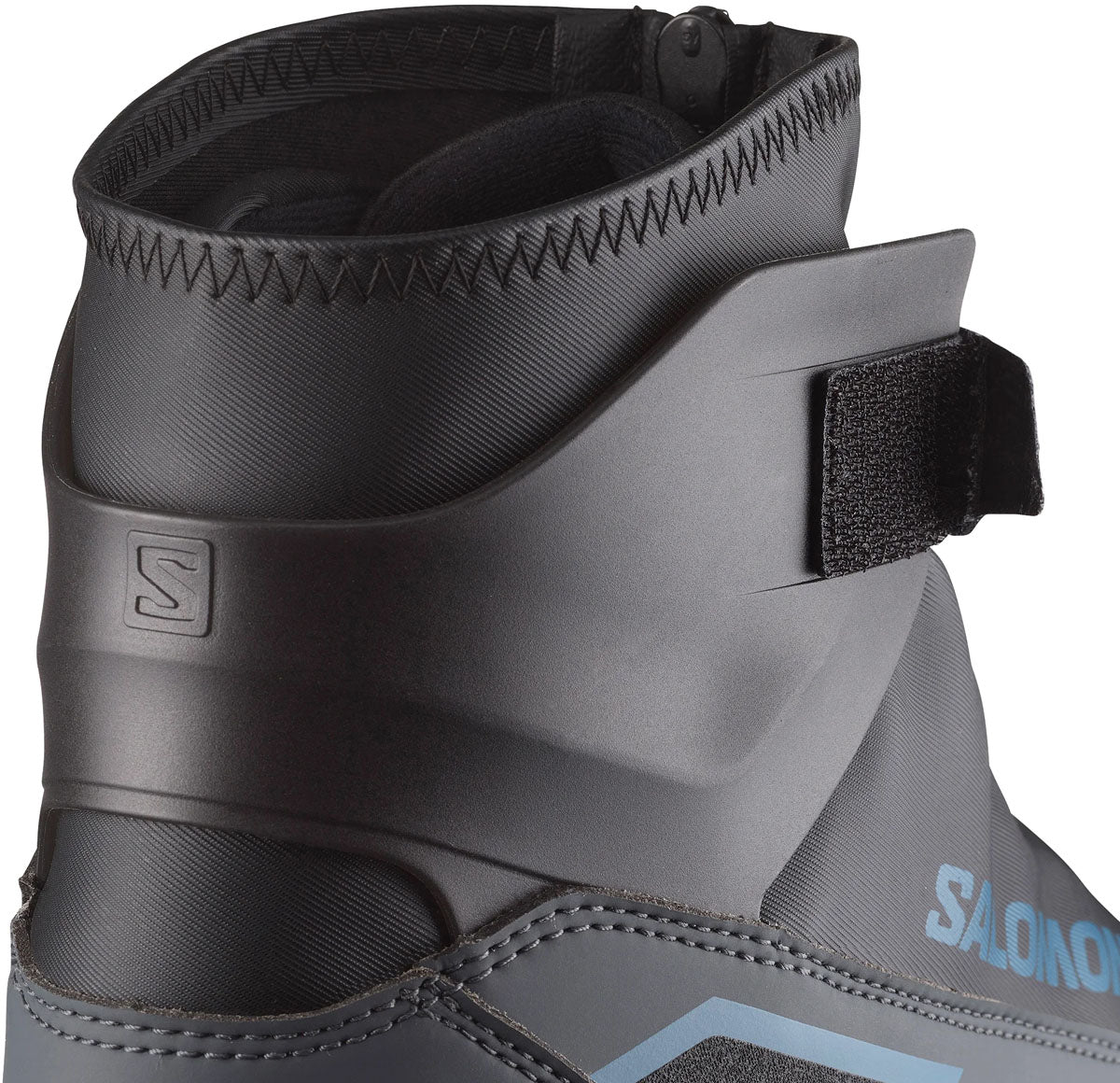 Escape Plus Cross-country Ski Boots - Men's