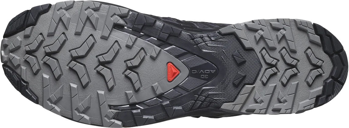 XA Pro 3D V9 Gore-Tex Hiking Shoes - Men's 
