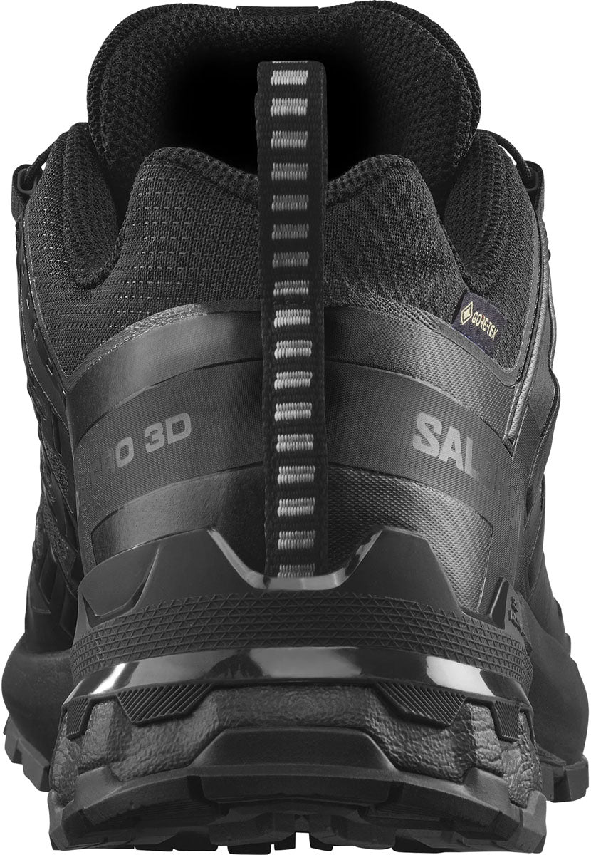 XA Pro 3D V9 Gore-Tex Hiking Shoes - Women's 